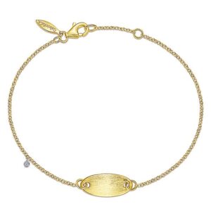 David's Jewelers