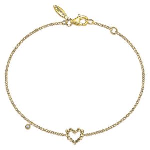David's Jewelers