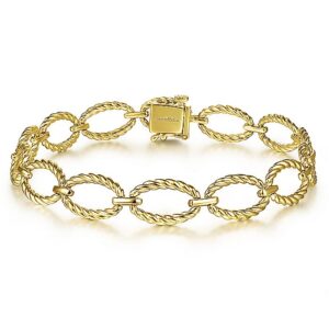David's Jewelers