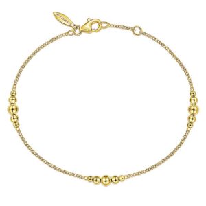 David's Jewelers