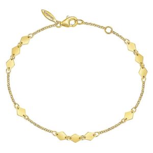 David's Jewelers