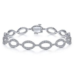 David's Jewelers