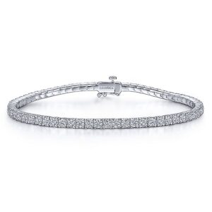 David's Jewelers