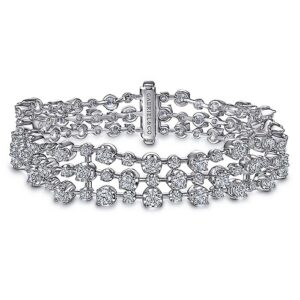 David's Jewelers