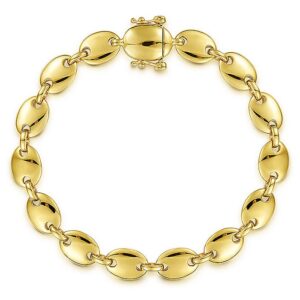 David's Jewelers