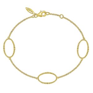 David's Jewelers