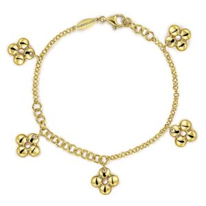 David's Jewelers