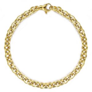 David's Jewelers