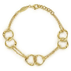 David's Jewelers