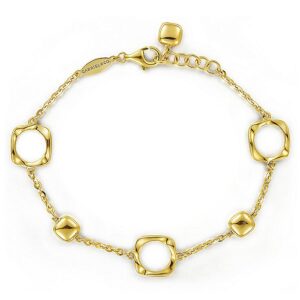 David's Jewelers