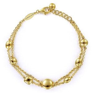 David's Jewelers