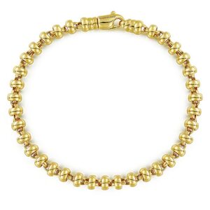 David's Jewelers