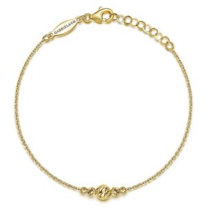 David's Jewelers