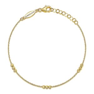 David's Jewelers