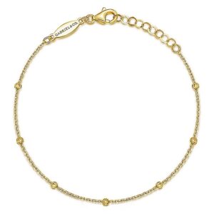 David's Jewelers