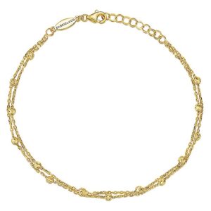 David's Jewelers