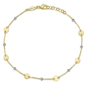 David's Jewelers
