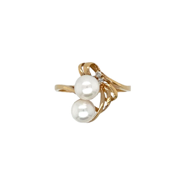 David's Jewelers