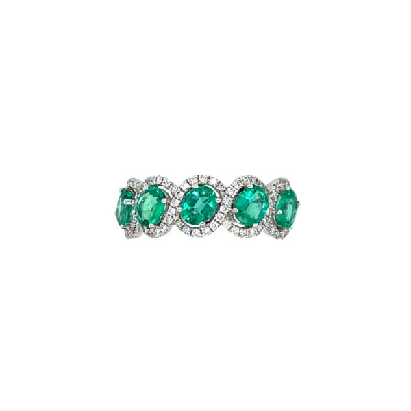 David's Jewelers