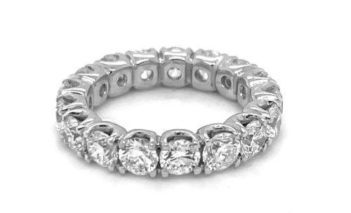 Wedding Bands Wedding Bands