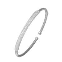 David's Jewelers