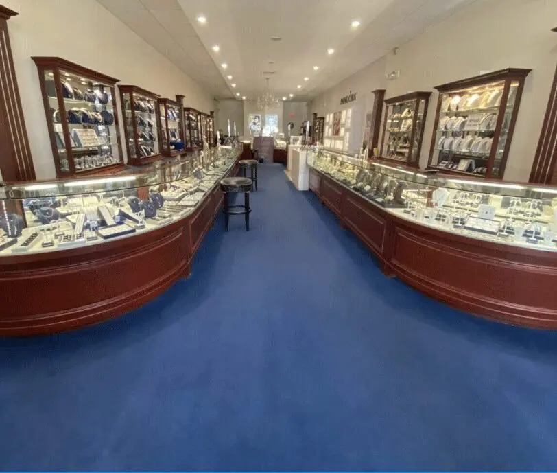 David's Jewelers David's Jewelers