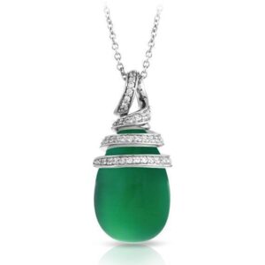 David's Jewelers