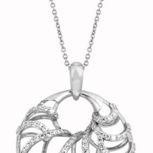 David's Jewelers