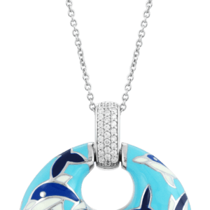 David's Jewelers