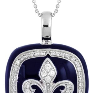 David's Jewelers