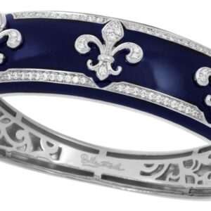 David's Jewelers