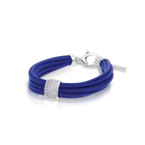 David's Jewelers