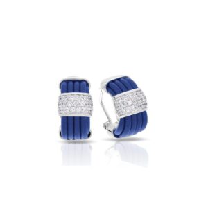 David's Jewelers