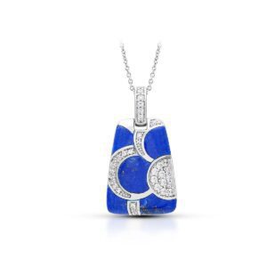 David's Jewelers