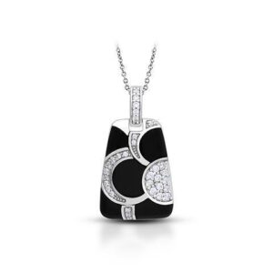 David's Jewelers