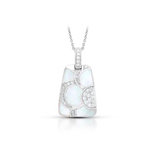 David's Jewelers