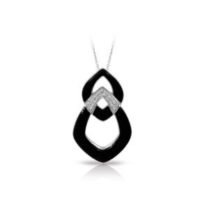 David's Jewelers