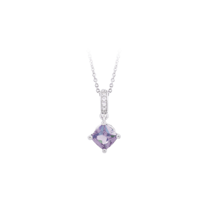 David's Jewelers