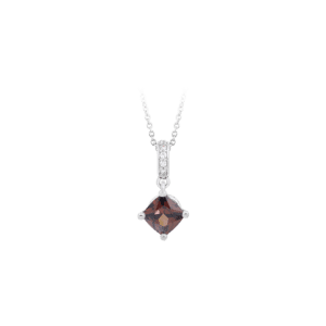 David's Jewelers