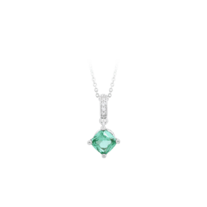 David's Jewelers