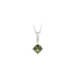 David's Jewelers