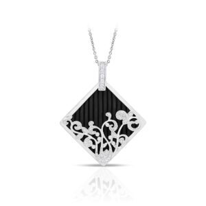 David's Jewelers