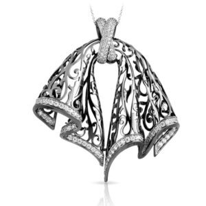 David's Jewelers