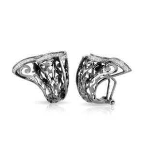 David's Jewelers
