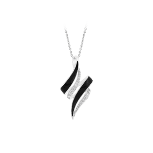 David's Jewelers