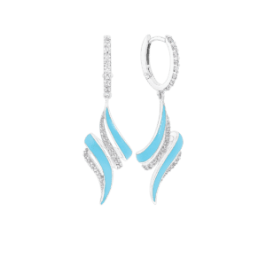 David's Jewelers