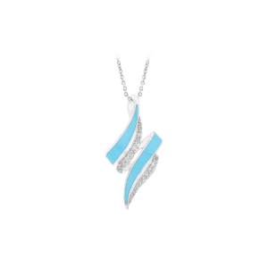 David's Jewelers
