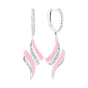David's Jewelers