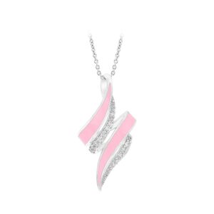 David's Jewelers