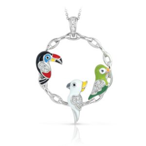 David's Jewelers